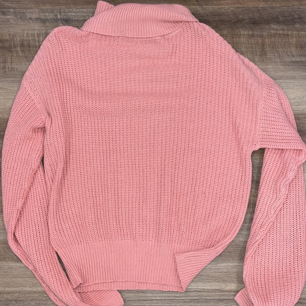 Fashion Nova
